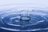 Минеральный фильтр - как источник чистой воды.