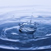 Минеральный фильтр - как источник чистой воды.